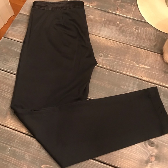 size 44 dress pants
